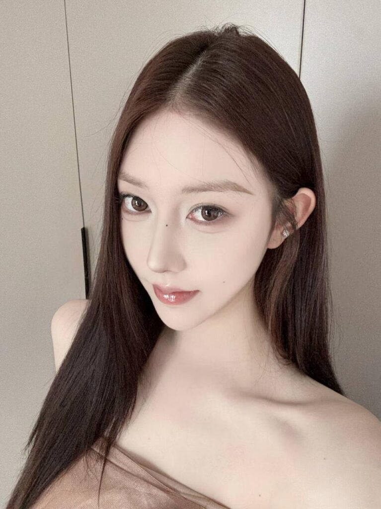 成都金牛小骚妹泄火确实舒服-风悦楼