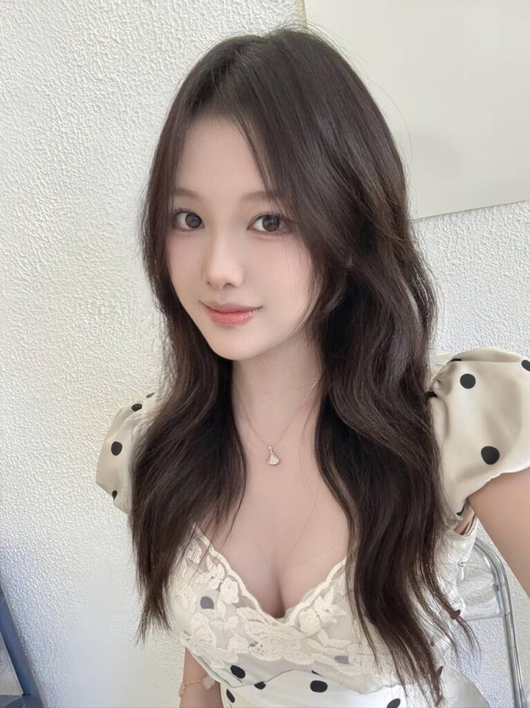 郑州金水娇俏玲珑00后下海兼职-风悦楼