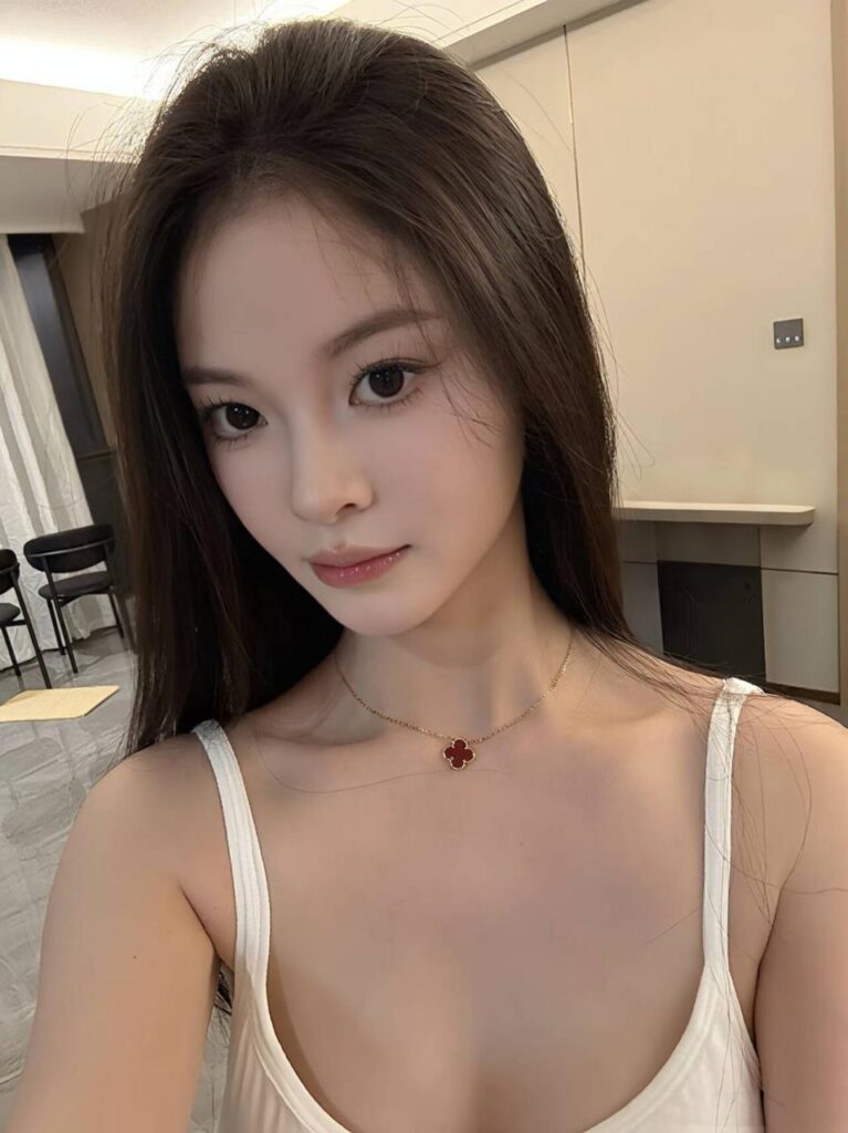 兰州七里河性感小妹超爽体验-风悦楼