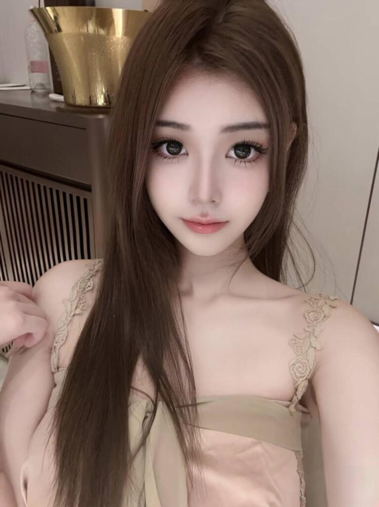 丰台新人好货色只推荐一次-风悦楼