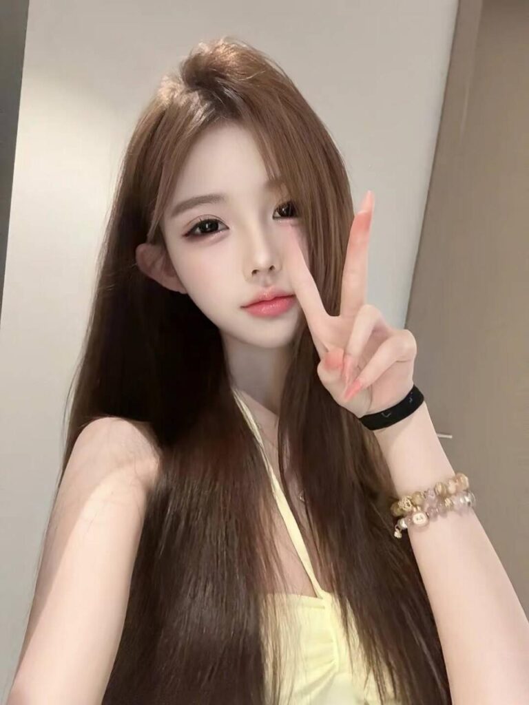 邢台襄都刚出来做的小辣妹分享-风悦楼