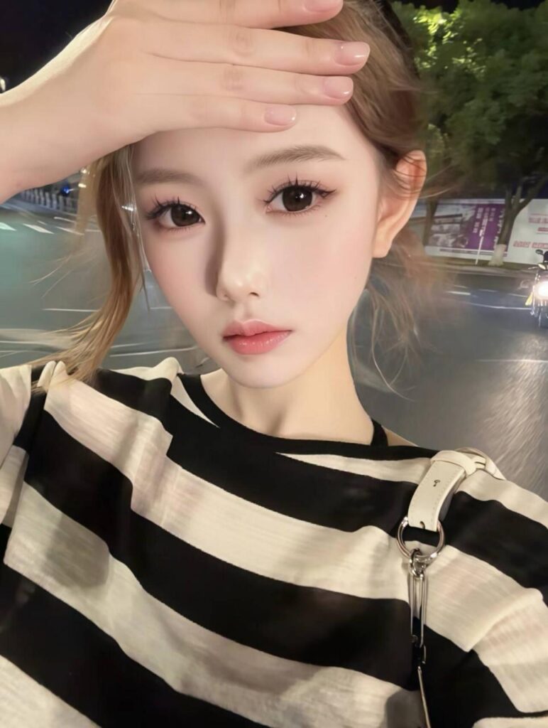 南宁兴宁非常爽的一次出击-风悦楼