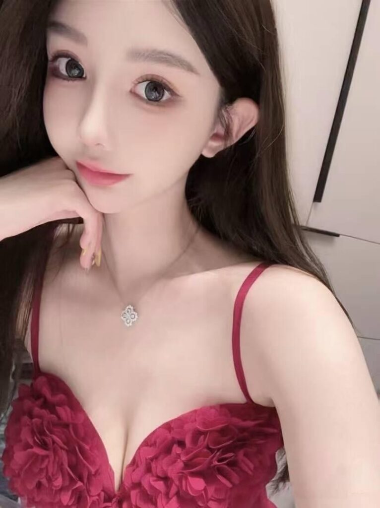 东莞南城推个新茶全套泄火-风悦楼