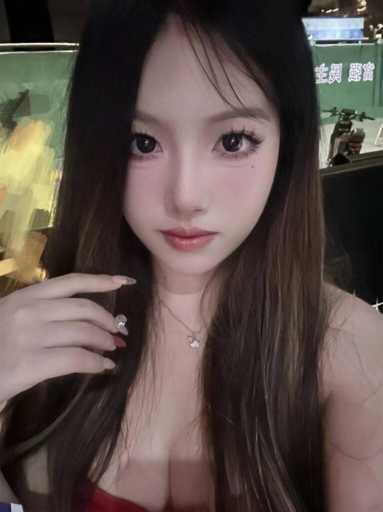 贵阳大奶骚妹性价比炮架子-风悦楼