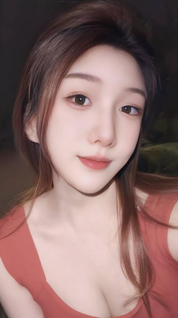 潍坊潍城新人嫩穴啪啪爽-风悦楼