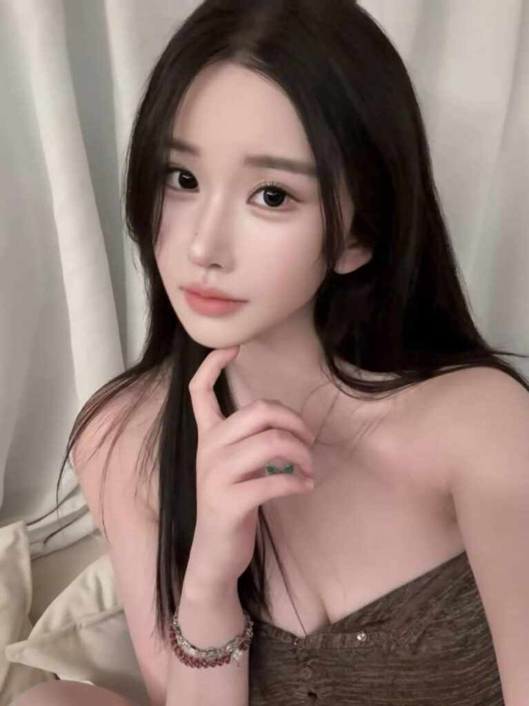 嘉兴南湖玩过最爽的一炮-风悦楼