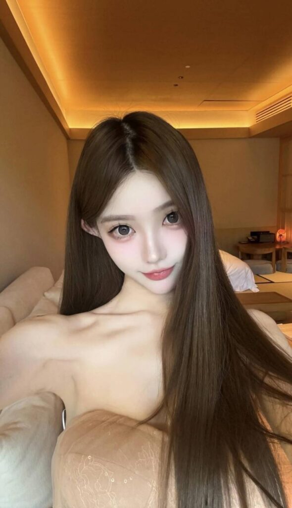 南京好资源分享让狼友们少踩坑-风悦楼