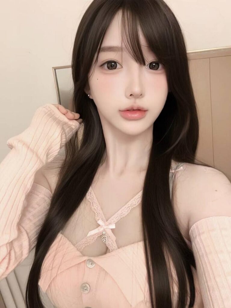 张家口有颜值性感小粉逼-风悦楼