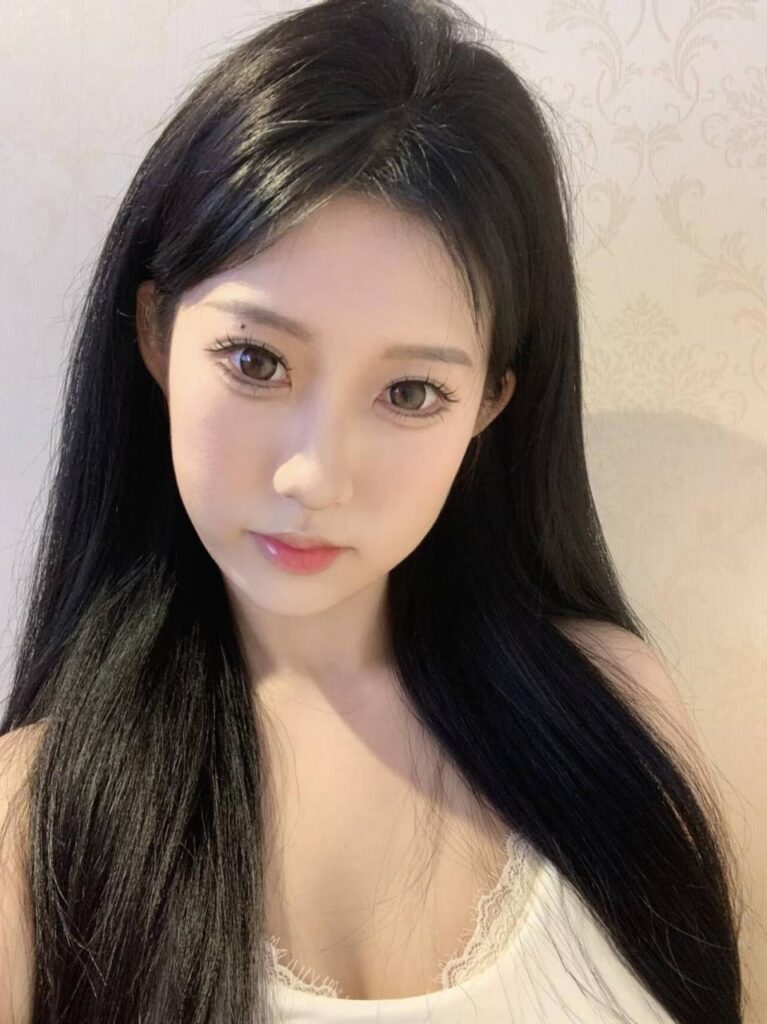 烟台芝罘小妹搞的特别满足-风悦楼