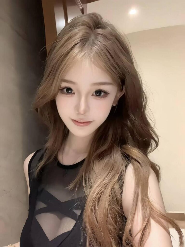 佛山南海泄火必备高颜值妹子-风悦楼