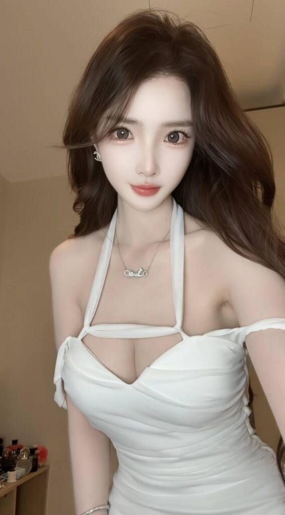 廊坊三河大长腿老师床上风骚又浪荡-风悦楼