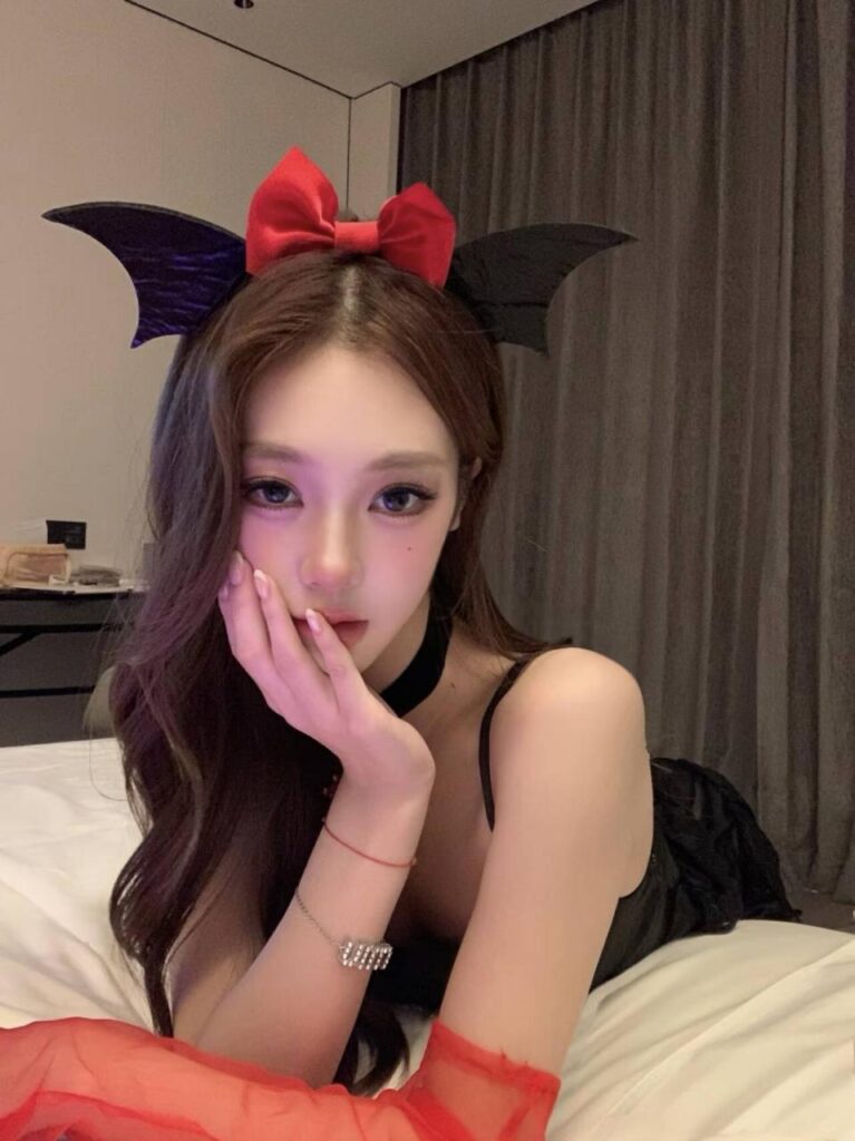 青浦女神级别一条龙全套-风悦楼