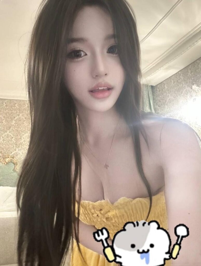 常州年轻漂亮小骚货服务很棒-风悦楼