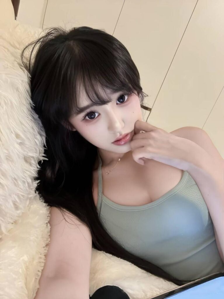 日照小妹妹服务爽搞到腿软-风悦楼