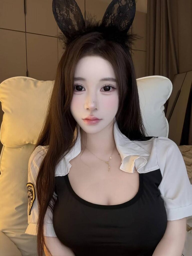 厦门思明妥妥的的炮架子太骚了-风悦楼