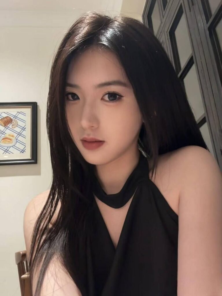 延安宝塔漂亮妹极品货色-风悦楼