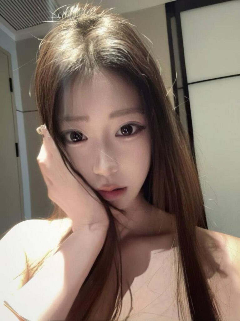 深圳推荐宝安妹妹三点粉木耳-风悦楼