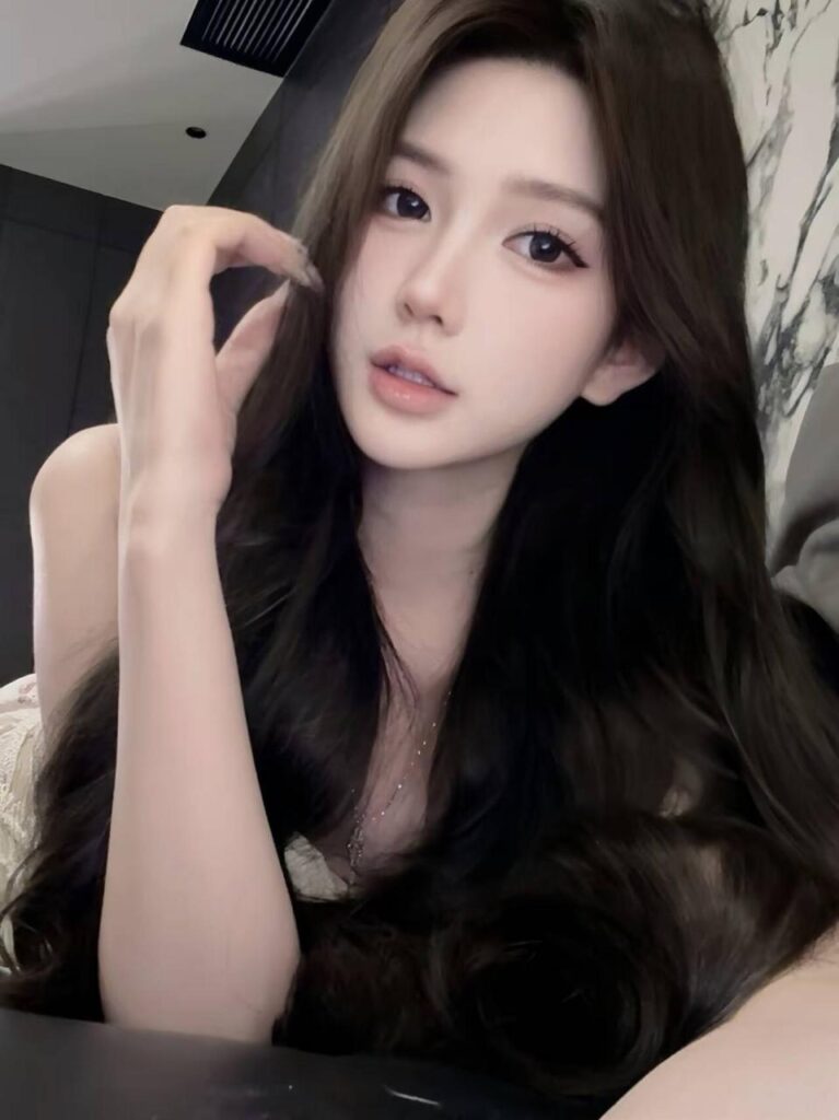 潍坊性感嫩妹超有性价比-风悦楼