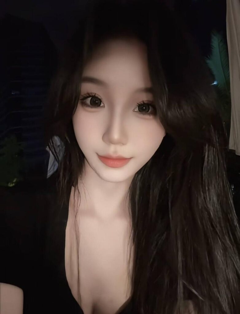 渝北丰满水润妹妹服务好-风悦楼