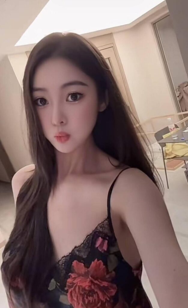 武汉洪山大奶性感水多服务系-风悦楼