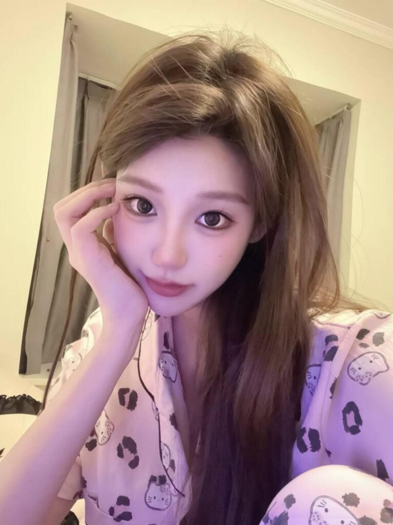 普陀一线天粉嫩鲍鱼妹妹-风悦楼