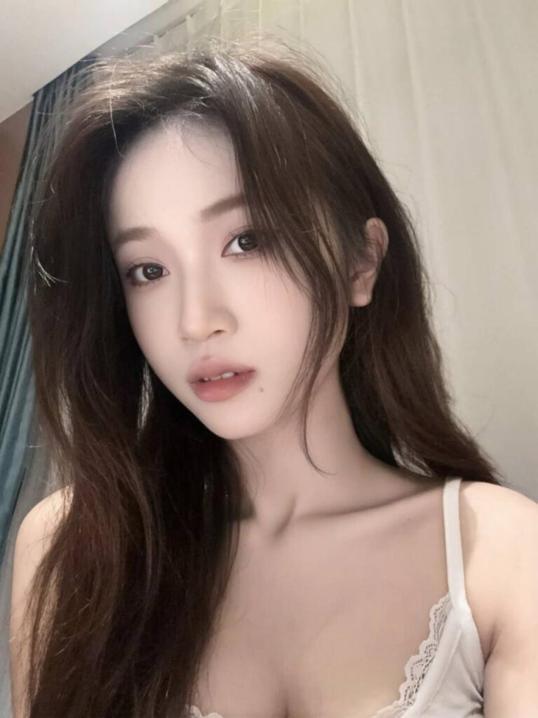 太原美乳翘臀会挑逗的小骚货-风悦楼