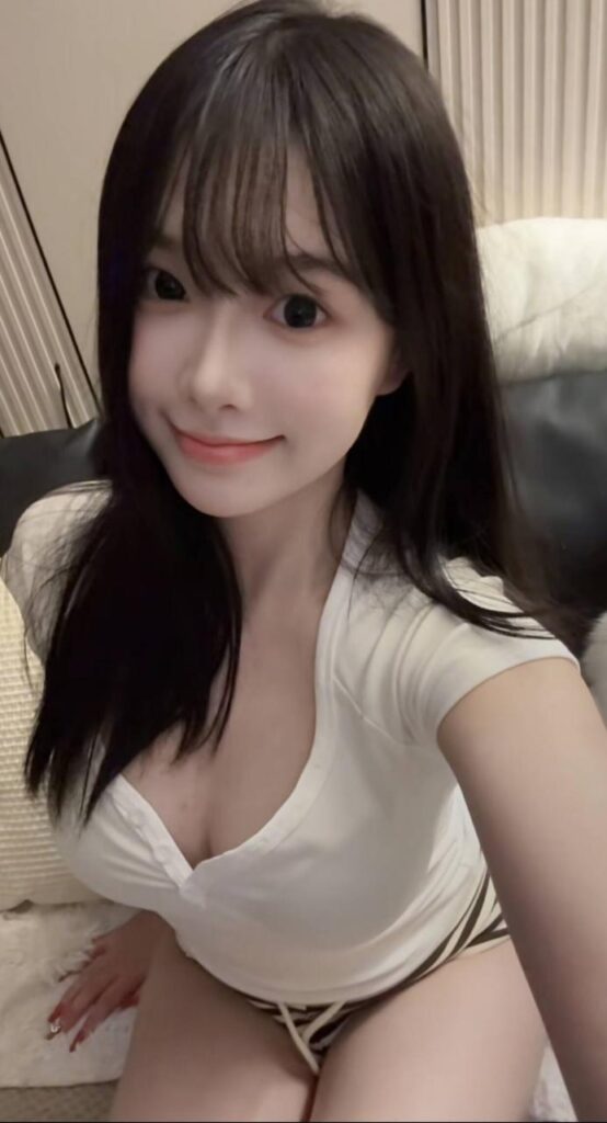 宁波性感服务系不是路人快餐-风悦楼