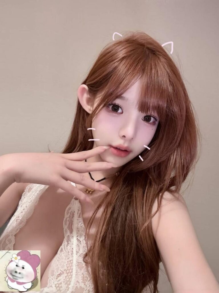 津南大奶妹一条龙必打卡-风悦楼