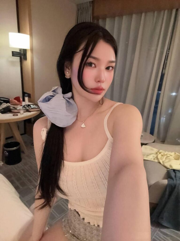 苏州相城御姐能吸会夹-风悦楼