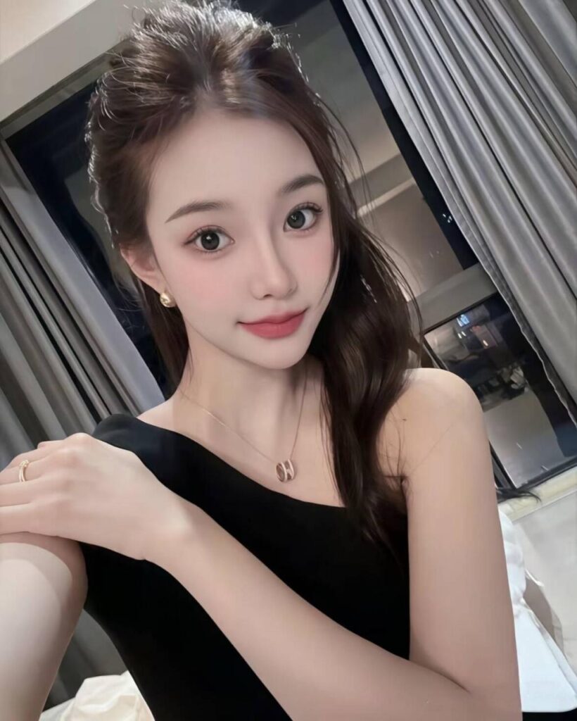 广州番禺亲测全套超爽体验-风悦楼