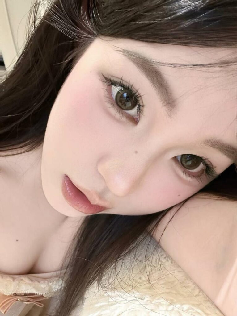 厦门思明白嫩紧致水多小粉屄-风悦楼