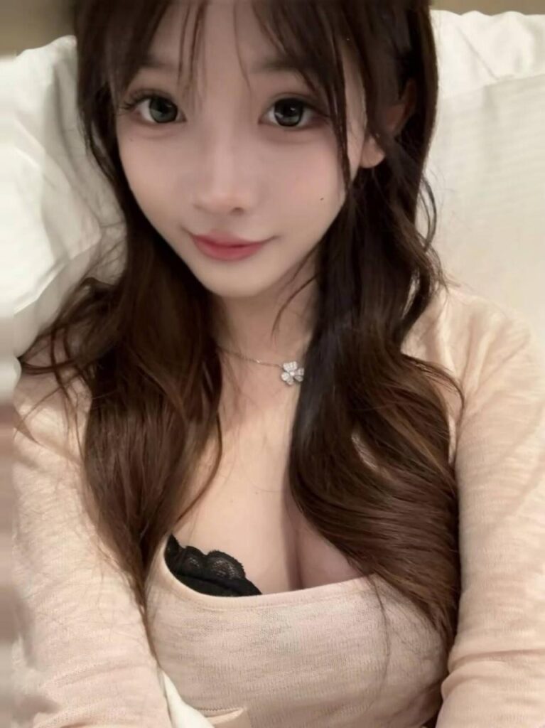 烟台芝罘大波小骚货-风悦楼