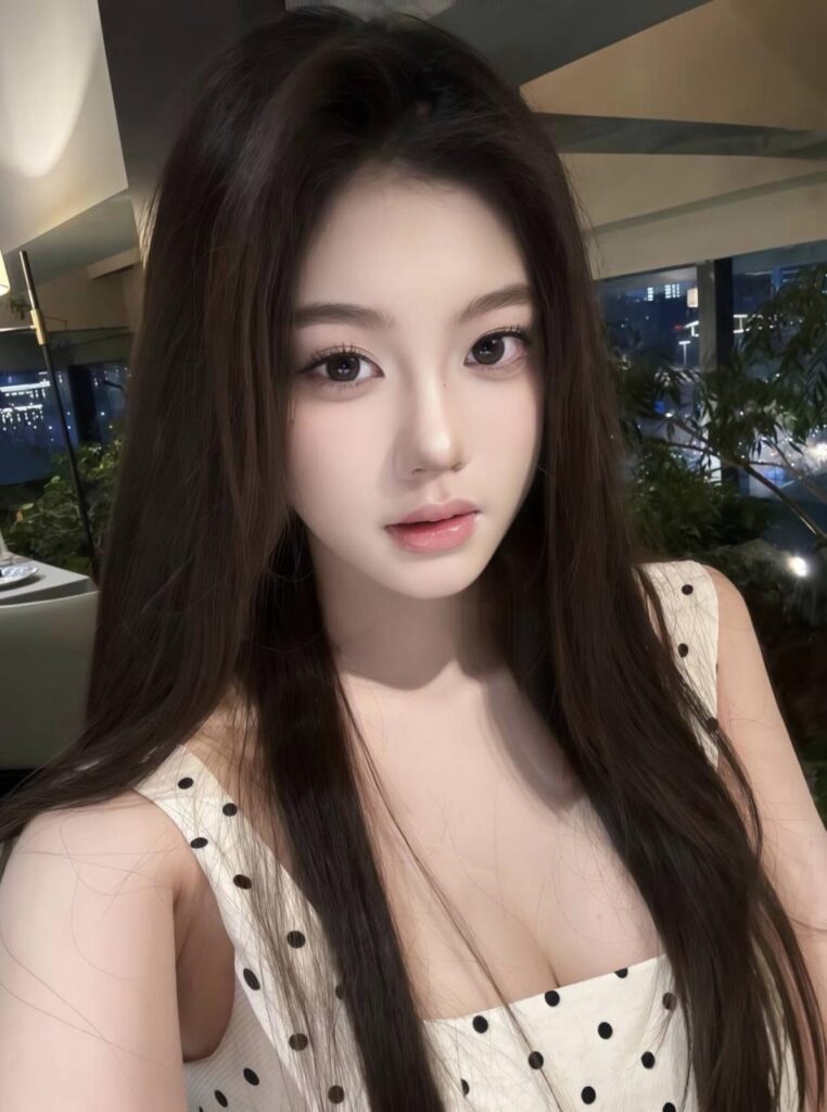 丰台粉逼美女啪啪真性福-风悦楼