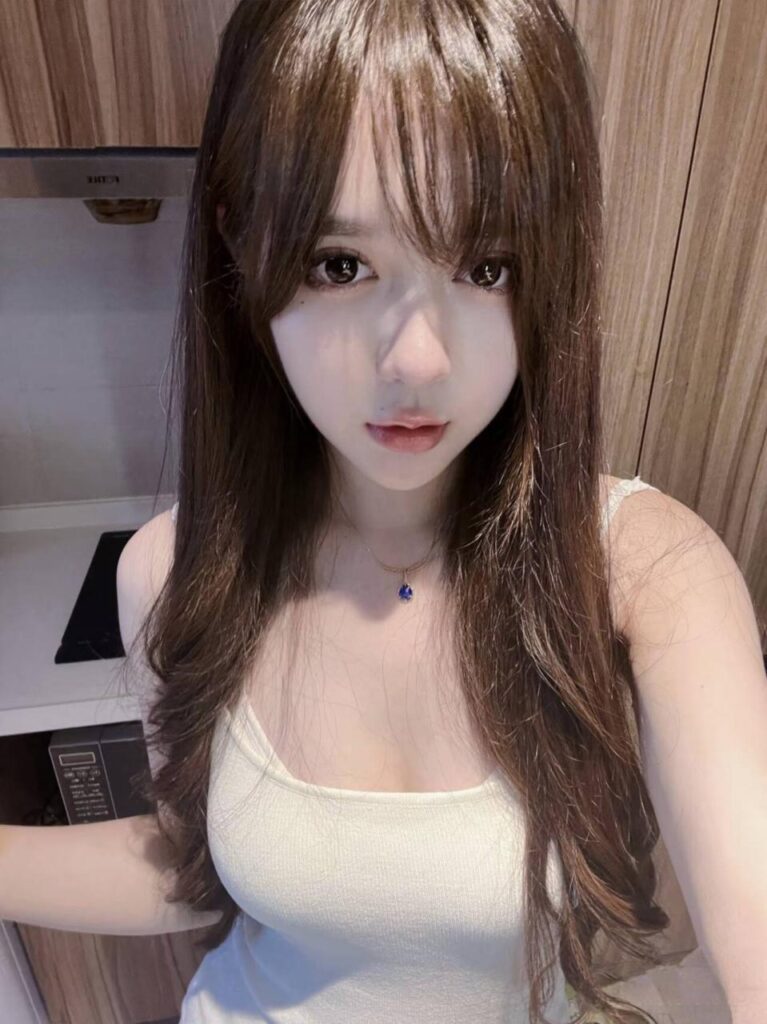 德阳01年妹妹鲍鱼粉嫩敏感-风悦楼