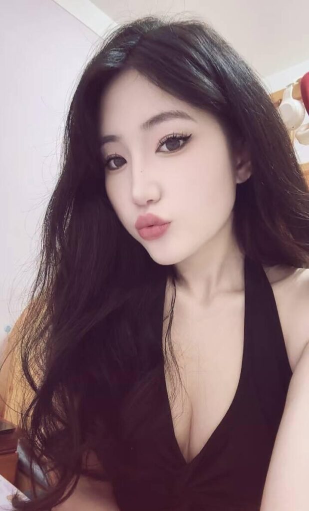 静安这个骚妹服务真的很棒-风悦楼