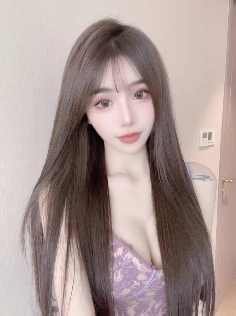 赤峰骚气妹妹会各种姿势-风悦楼