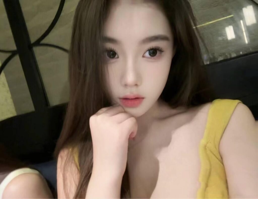 西宁城中泄火年轻南方小姑娘-风悦楼