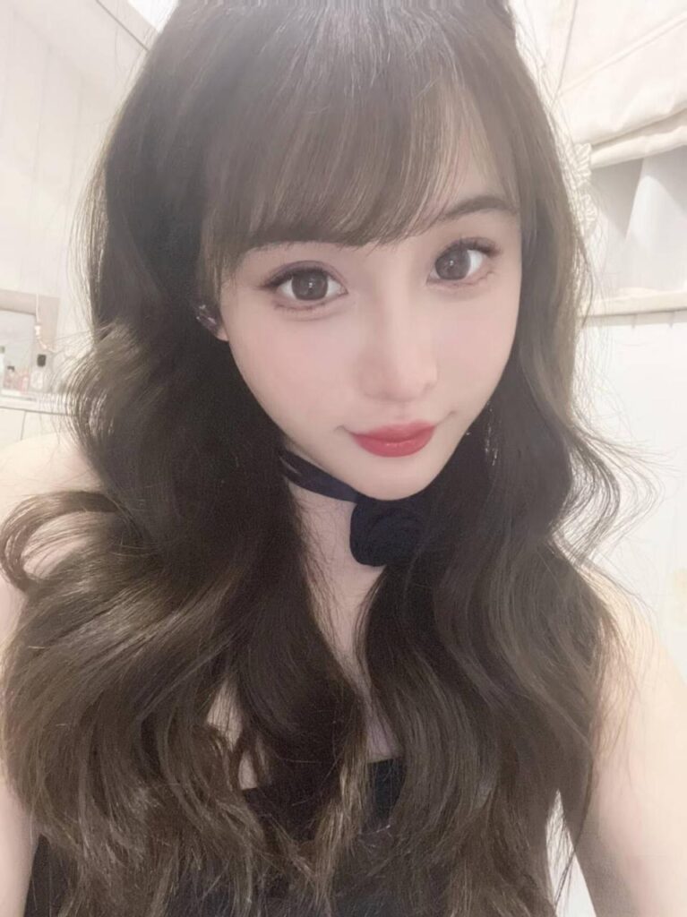 济南性感粉木耳小妹玩的舒服-风悦楼