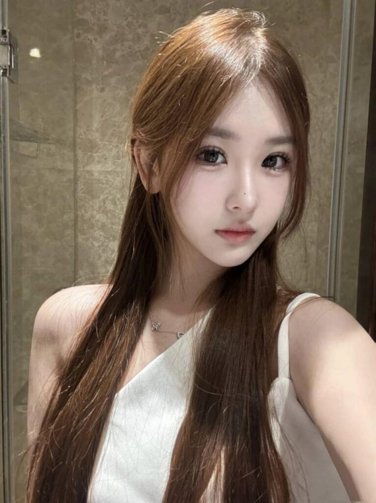 常熟高颜值小妹良心价格-风悦楼