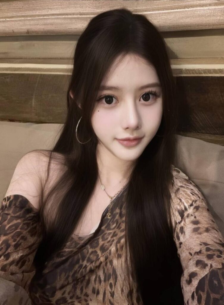 秦皇岛海港绝活气质御姐-风悦楼