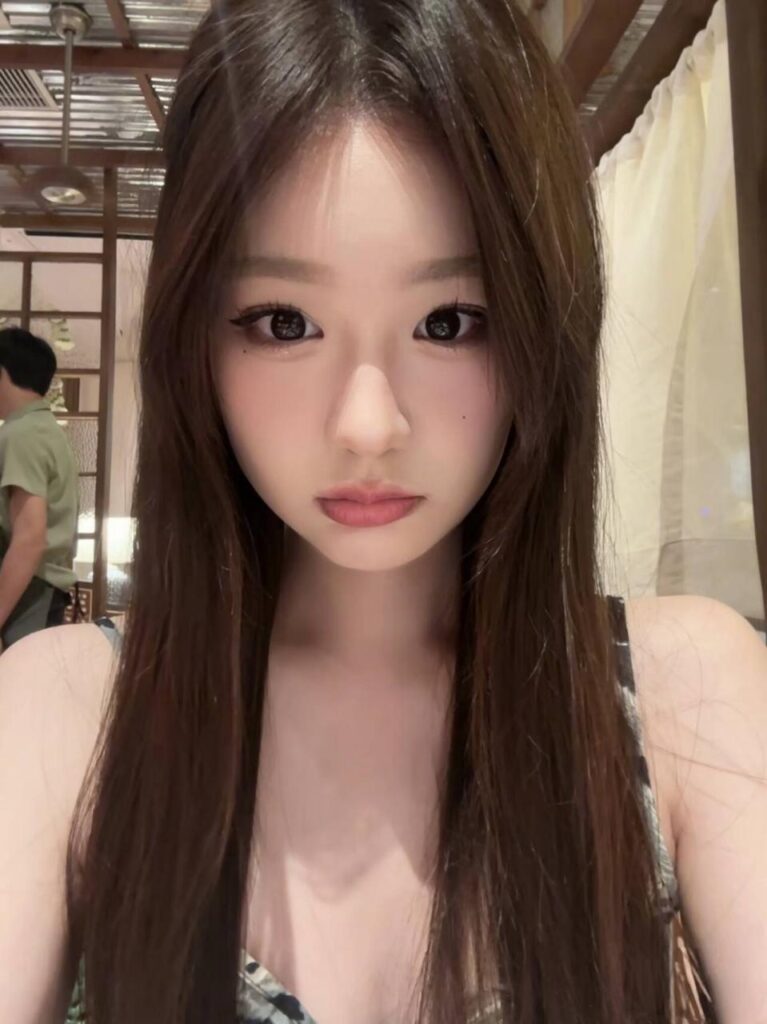 长沙漂亮小姐姐全套泄火-风悦楼