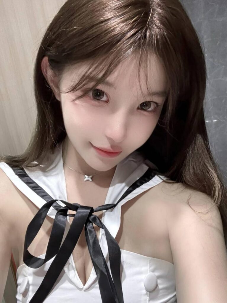 金山制服小妹干起来很带劲-风悦楼