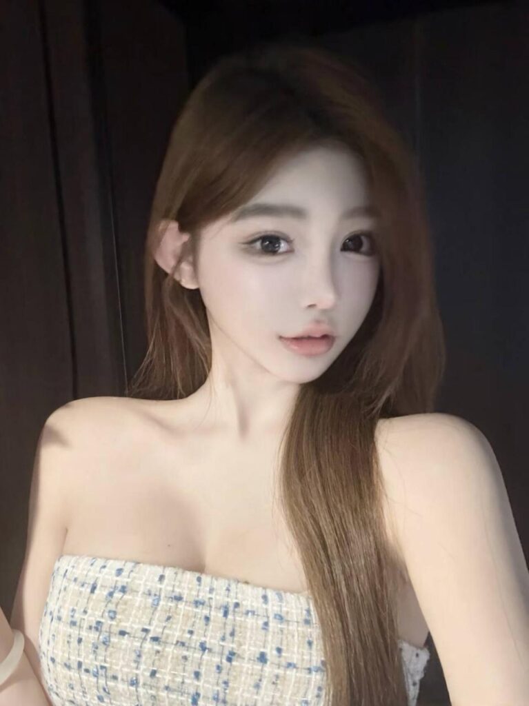 福州仓山大胸嫩妹很骚-风悦楼