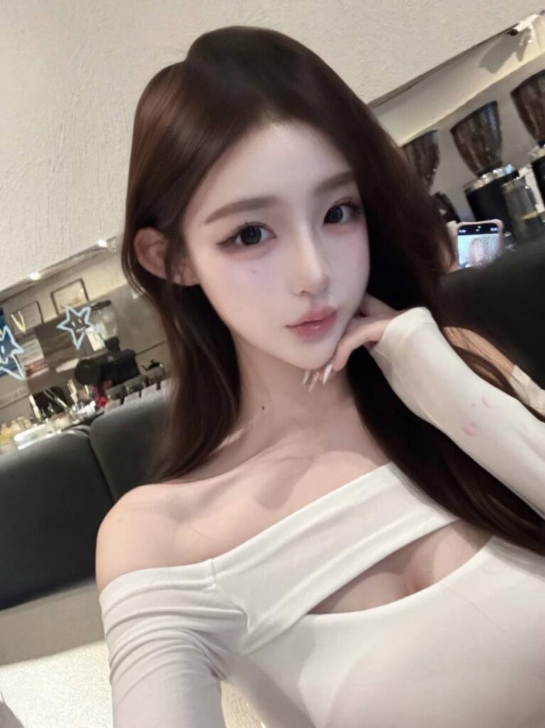 哈尔滨新人活好让我陶醉其中-风悦楼