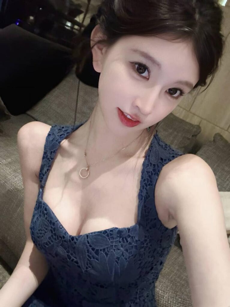 太原高颜值年轻妹妹热情主动-风悦楼