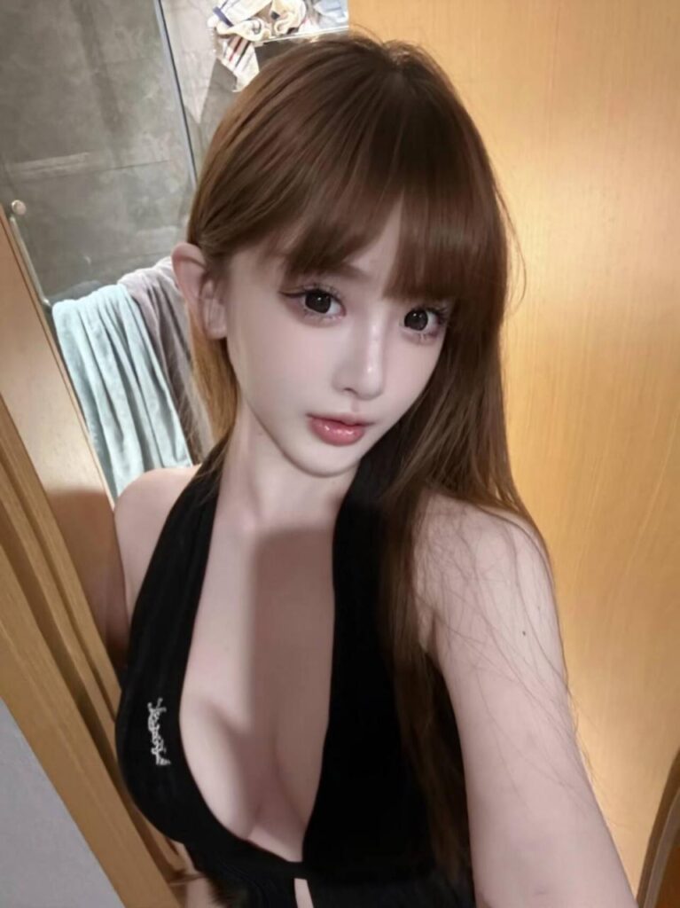 嘉定体验性感美乳小姐姐超绝-风悦楼