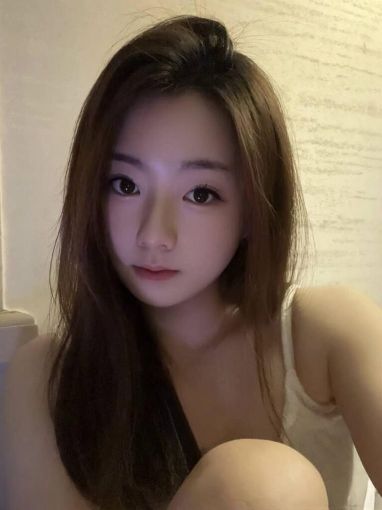 廊坊02年鲜货小鲍鱼太嫩了-风悦楼