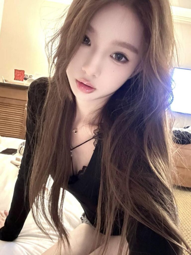 威海分享稀有资源紧致小翘臀-风悦楼