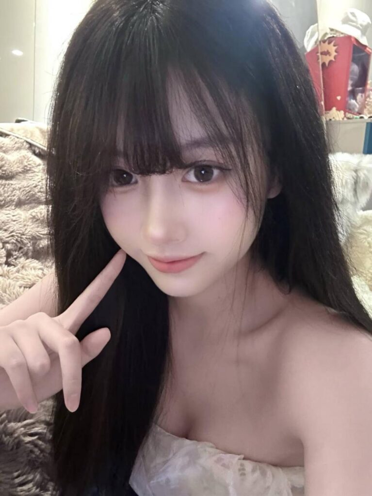 西安服务系人见人爱年轻嫩妹-风悦楼