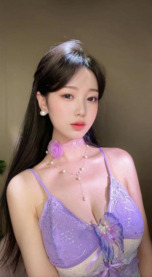 【廊坊】分享个小极品颜值天花板-风悦楼